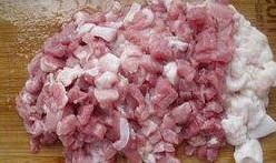 吃葫芦瓜包饺子,传统与创新的美味融合