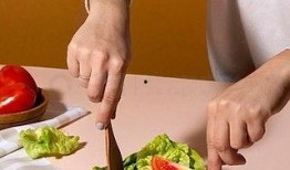 吃瓜比赛素材视频,吃瓜比赛精彩瞬间大盘点