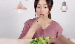 飞鱼妹吃瓜全集,揭秘娱乐圈那些不为人知的秘密