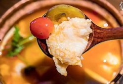 吃瓜垫底,揭秘娱乐圈幕后真相