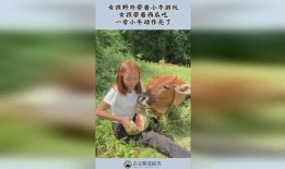 吃瓜者小牛,揭秘娱乐圈幕后故事