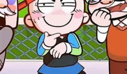 侦探吃瓜小熊图片高清,揭秘高清图背后的神秘故事