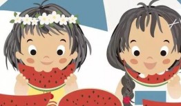 身边吃瓜事头像,揭秘娱乐圈的幕后风云