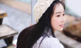 吃瓜大眼美女视频,揭秘吃瓜大眼美女的迷人魅力