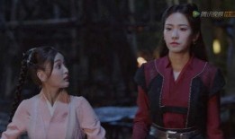 唐三吃瓜的视频,揭秘娱乐圈幕后真相，带你领略明星日常