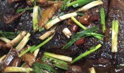 海盐县吃瓜,探寻当地特色美食之旅