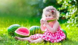 吃瓜童子,揭秘吃瓜童子的趣味人生