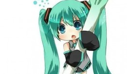 蛆音娘吃瓜图,揭秘网络红人的幕后故事