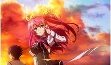 吃瓜动漫落第骑士英雄,逆袭之路，吃瓜动漫中的逆袭传奇