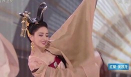 苏妲喜吃瓜日常