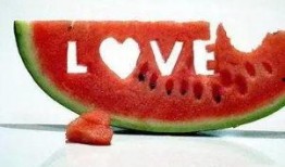 吃瓜贴吧,网络舆论场中的热点追踪与娱乐八卦