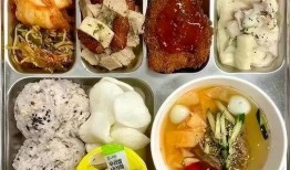 武汉买肉吃瓜,买肉吃瓜，品味市井生活