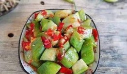 帝骑吃瓜,揭秘宫廷秘闻背后的宫廷斗争