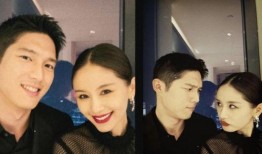 张瀚吃瓜王子文,吃瓜背后的娱乐圈风云