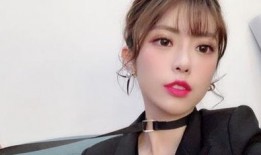 周淑怡吃瓜群众,瓜田里的“吃瓜群众”