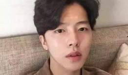 中分男吃瓜,揭秘娱乐圈幕后风云