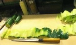 加州免费吃瓜,免费吃瓜狂欢，清凉一夏尽享加州风情