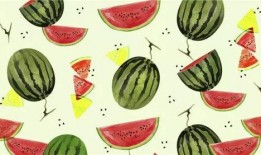 案例吃瓜,一场网络舆论的风暴与反思