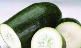 吃瓜系统吃瓜日常,揭秘娱乐圈幕后风云