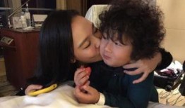 专心吃瓜,聚焦那些引人入胜的“吃瓜”故事