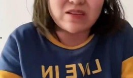 吃瓜网红男变女,一场身份转变的奇幻之旅