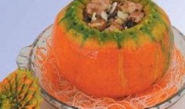 吃毛瓜的好处幼儿,毛瓜营养益处大盘点