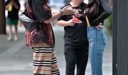 吃瓜群众下场视频,一场全民参与的视觉盛宴