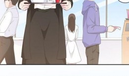 总裁大型吃瓜现场,揭秘幕后真相与惊人内幕