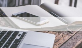 自私吃瓜,揭秘人性中的贪婪与欲望