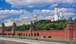 吃瓜官邸,一场宫廷八卦的盛宴