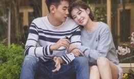 湖南卫视看吃瓜,揭秘娱乐圈幕后故事