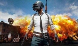 吃鸡炸裂的瓜,揭秘游戏背后的火爆现象