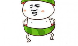 吃瓜王头像,揭秘吃瓜界的传奇人物