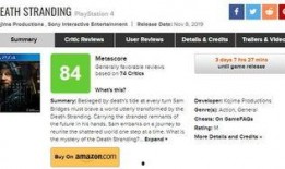 全网吃瓜入口永久更新,实时更新，揭秘娱乐圈最新动态！