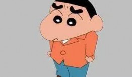 吃瓜考验后续,揭秘娱乐圈背后的真相与秘密