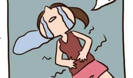 吃白瓜会不会痛经