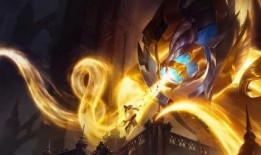 香港吃瓜大眼夫妇,揭秘娱乐圈背后的甜蜜与争议