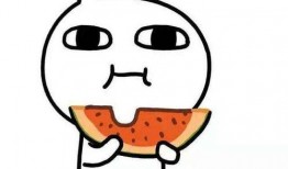 硬核吃瓜最新,揭秘娱乐圈背后的真相与内幕