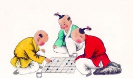 吃瓜下棋完整,吃瓜群众也能轻松入门的趣味下棋攻略