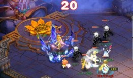 自在西游吃瓜,揭秘吃瓜群众的奇幻之旅