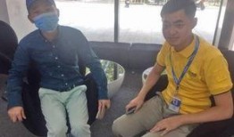 吃瓜店员,揭秘瓜果市场里的那些事儿