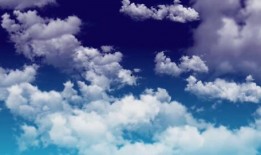 西方天空吃瓜视频