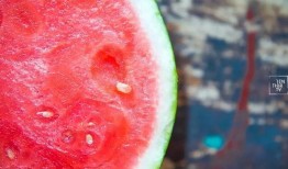 吃瓜杀农,揭秘网络谣言背后的真相与反思