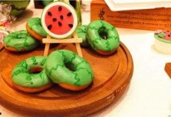 吃瓜娱乐怎么做,如何轻松成为娱乐圈的“瓜农”