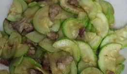 小瓜怎样吃,探索夏日清新美味