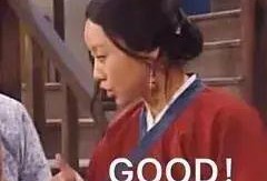 智慧女人吃瓜,解锁轻松生活的秘诀