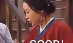 智慧女人吃瓜,解锁轻松生活的秘诀