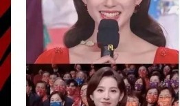 多位明星吃瓜视频,揭秘娱乐圈幕后吃瓜瞬间