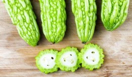 高松吃瓜,揭秘娱乐圈的甜蜜与苦涩