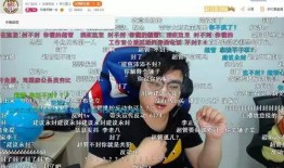 斗鱼吃瓜图,揭秘水族界的“八卦风云”